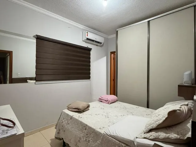Imagem 9: Casa no Residencial Maria de Lourdes à venda por R$ 510.000,00