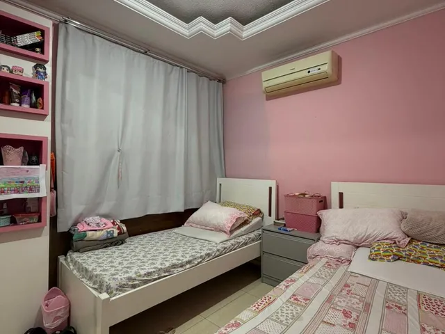 Imagem 10: Casa no Residencial Maria de Lourdes à venda por R$ 510.000,00