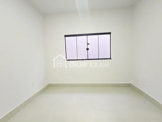 Imagem 10: Casa de 3 Quartos sendo 1 suíte em acabamento Premium no Jardim Marques de Abreu em