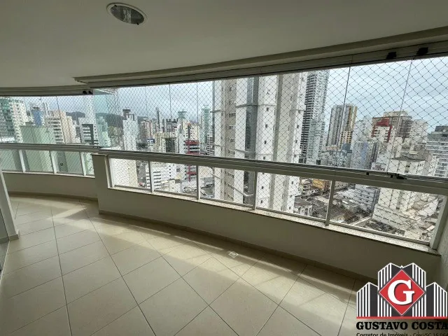 Imagem: Apartamento RESIDENCIAL em BALNEÁRIO CAMBORIÚ