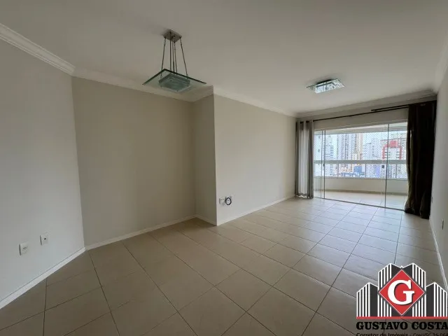 Imagem 6: Apartamento RESIDENCIAL em BALNEÁRIO CAMBORIÚ - SC, CENTRO