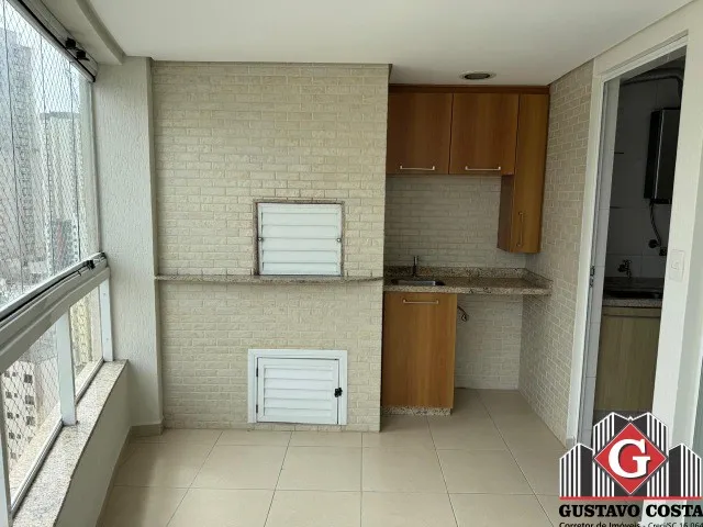 Imagem 13: Apartamento RESIDENCIAL em BALNEÁRIO CAMBORIÚ - SC, CENTRO