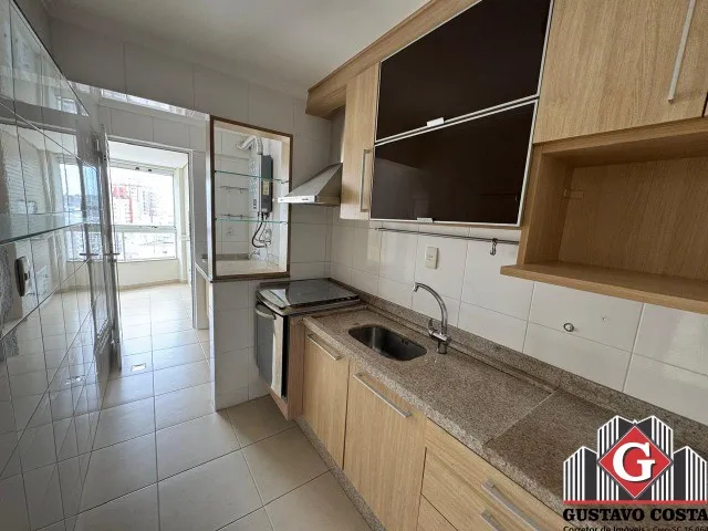 Imagem 2: Apartamento RESIDENCIAL em BALNEÁRIO CAMBORIÚ - SC, CENTRO