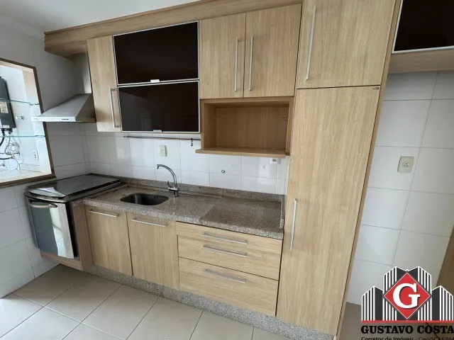 Imagem 11: Apartamento RESIDENCIAL em BALNEÁRIO CAMBORIÚ - SC, CENTRO