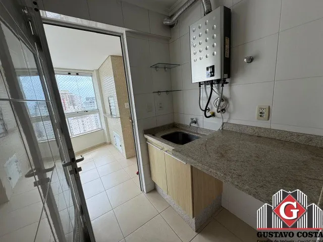 Imagem 3: Apartamento RESIDENCIAL em BALNEÁRIO CAMBORIÚ - SC, CENTRO