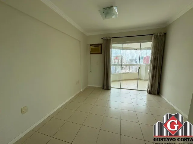 Imagem 14: Apartamento RESIDENCIAL em BALNEÁRIO CAMBORIÚ - SC, CENTRO