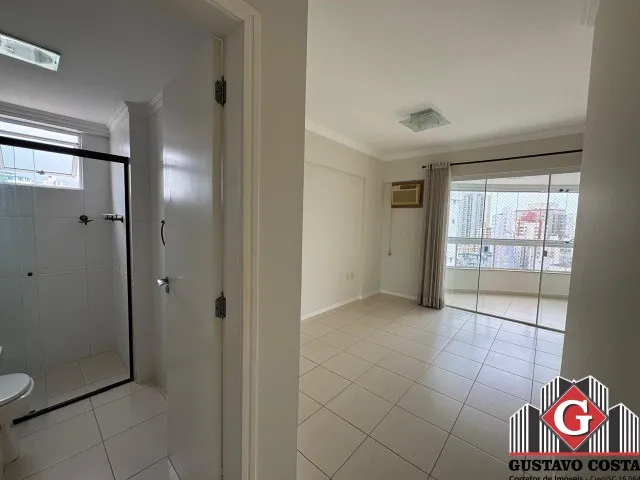 Imagem 12: Apartamento RESIDENCIAL em BALNEÁRIO CAMBORIÚ - SC, CENTRO