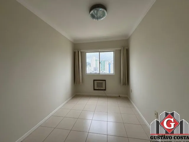 Imagem 4: Apartamento RESIDENCIAL em BALNEÁRIO CAMBORIÚ - SC, CENTRO