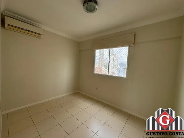 Imagem 5: Apartamento RESIDENCIAL em BALNEÁRIO CAMBORIÚ - SC, CENTRO
