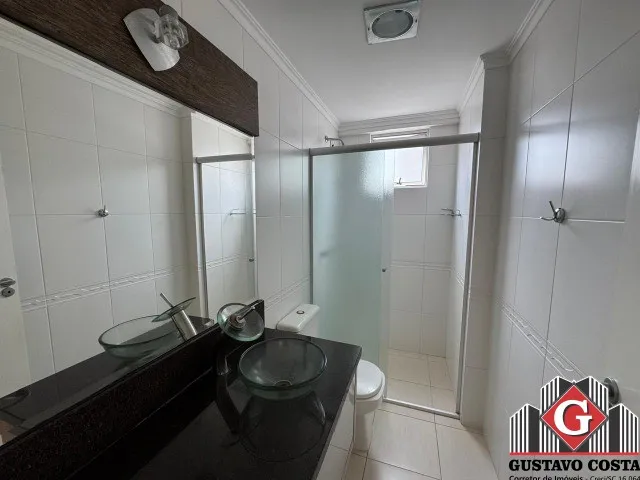 Imagem 8: Apartamento RESIDENCIAL em BALNEÁRIO CAMBORIÚ - SC, CENTRO