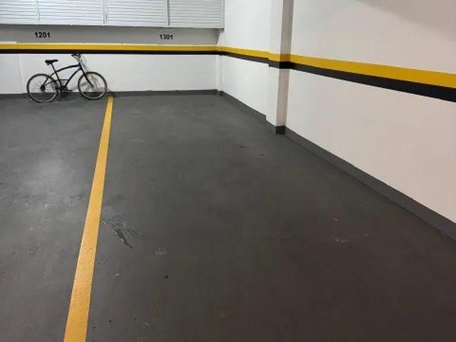 Imagem 16: Apartamento RESIDENCIAL em BALNEÁRIO CAMBORIÚ - SC, CENTRO
