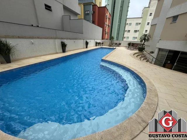 Imagem 9: Apartamento RESIDENCIAL em BALNEÁRIO CAMBORIÚ - SC, CENTRO