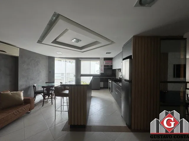 Imagem 7: Apartamento RESIDENCIAL em BALNEÁRIO CAMBORIÚ - SC, CENTRO