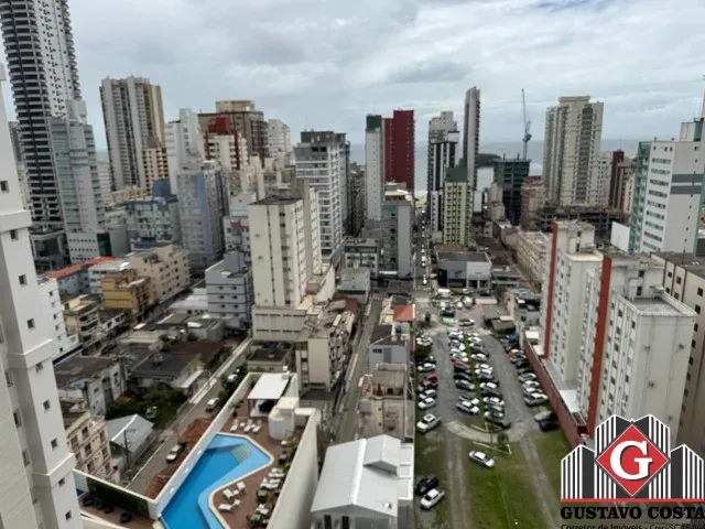 Imagem 15: Apartamento RESIDENCIAL em BALNEÁRIO CAMBORIÚ - SC, CENTRO