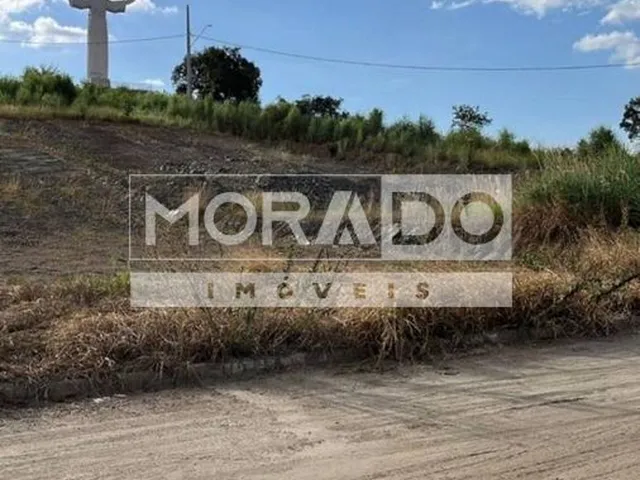 Imagem 3: Lote/Ágio St Eduardo