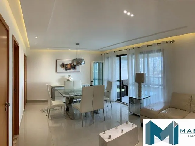 Imagem: APARTAMENTO RESIDENCIAL em SALVADOR - BA