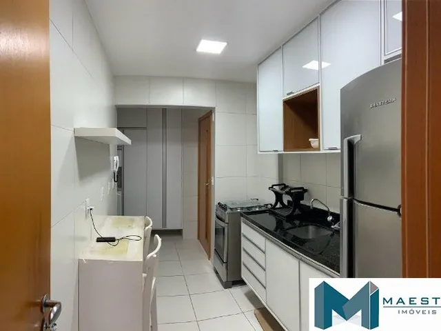 Imagem 7: APARTAMENTO RESIDENCIAL em SALVADOR - BA, PITUAÇU