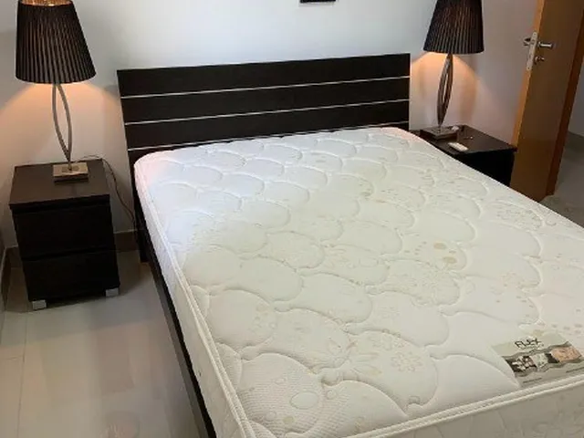 Imagem 9: APARTAMENTO RESIDENCIAL em SALVADOR - BA, PITUAÇU