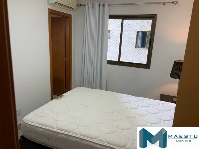 Imagem 2: APARTAMENTO RESIDENCIAL em SALVADOR - BA, PITUAÇU
