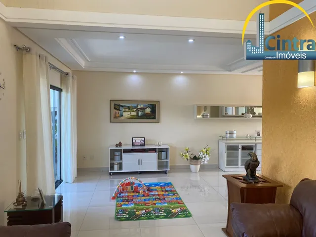 Imagem 2: Vendo ou alugo casa duplex em Stella Maris, alto padrão, 5/4 sendo 4 suítes, 500m², R