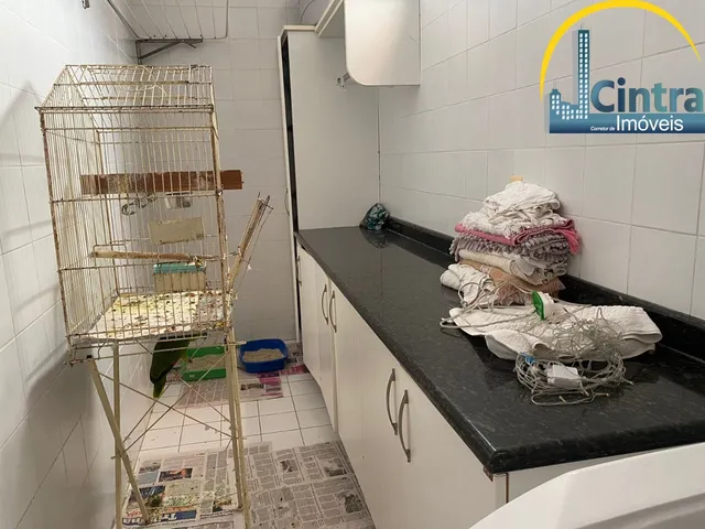Imagem 8: Vendo ou alugo casa duplex em Stella Maris, alto padrão, 5/4 sendo 4 suítes, 500m², R