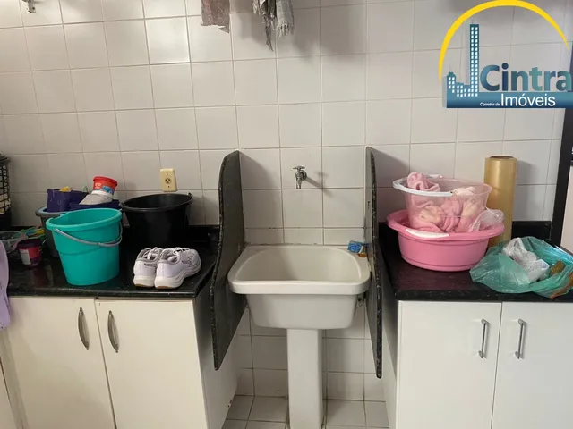 Imagem 13: Vendo ou alugo casa duplex em Stella Maris, alto padrão, 5/4 sendo 4 suítes, 500m², R