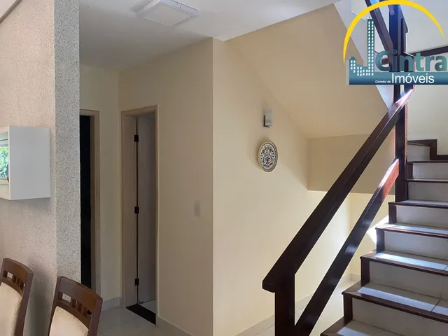 Imagem 16: Vendo ou alugo casa duplex em Stella Maris, alto padrão, 5/4 sendo 4 suítes, 500m², R