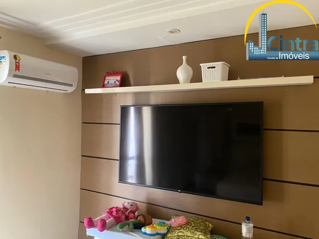 Imagem 5: Vendo ou alugo casa duplex em Stella Maris, alto padrão, 5/4 sendo 4 suítes, 500m², R