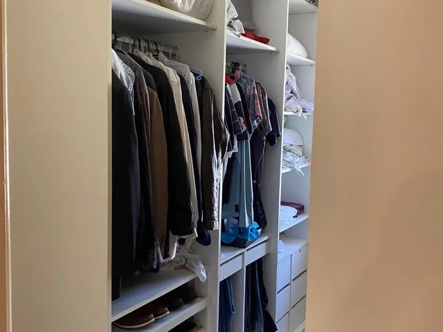 Imagem 11: Vendo ou alugo casa duplex em Stella Maris, alto padrão, 5/4 sendo 4 suítes, 500m², R