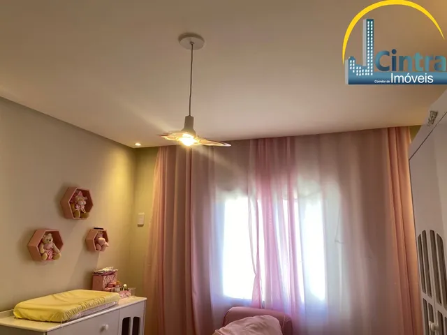 Imagem 14: Vendo ou alugo casa duplex em Stella Maris, alto padrão, 5/4 sendo 4 suítes, 500m², R