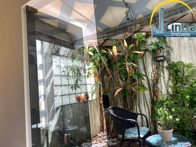 Imagem 12: Vendo ou alugo casa duplex em Stella Maris, alto padrão, 5/4 sendo 4 suítes, 500m², R
