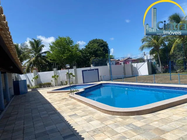 Imagem 3: Vendo ou alugo casa duplex em Stella Maris, alto padrão, 5/4 sendo 4 suítes, 500m², R