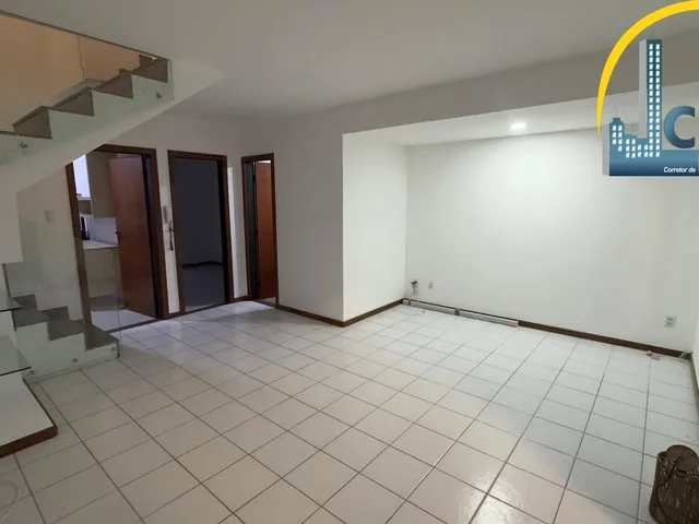 Imagem: VENDO CASA DUPLEX EM ITAPUÃ, COM 4/4 SENDO