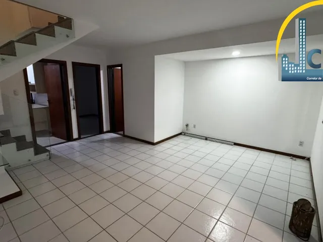 Imagem 13: VENDO CASA DUPLEX EM ITAPUÃ, COM 4/4 SENDO 1 SUÍTE, 120M², R$750.000,00, ACEITA
