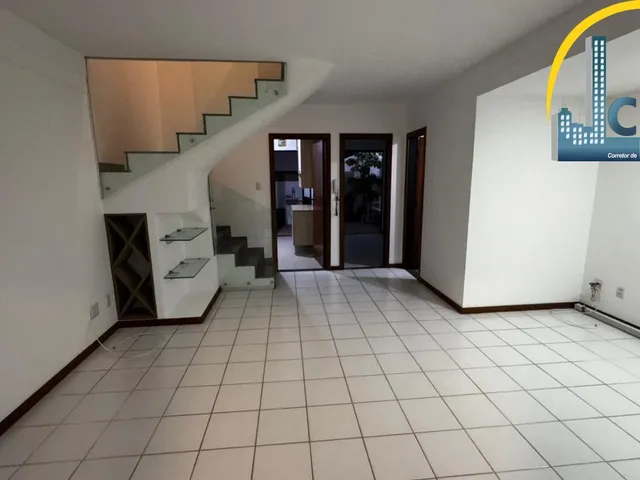 Imagem 8: VENDO CASA DUPLEX EM ITAPUÃ, COM 4/4 SENDO 1 SUÍTE, 120M², R$750.000,00, ACEITA