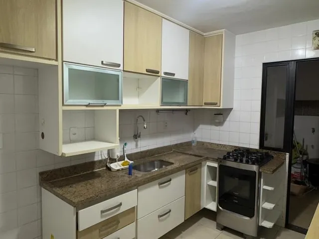 Imagem 16: VENDO CASA DUPLEX EM ITAPUÃ, COM 4/4 SENDO 1 SUÍTE, 120M², R$750.000,00, ACEITA