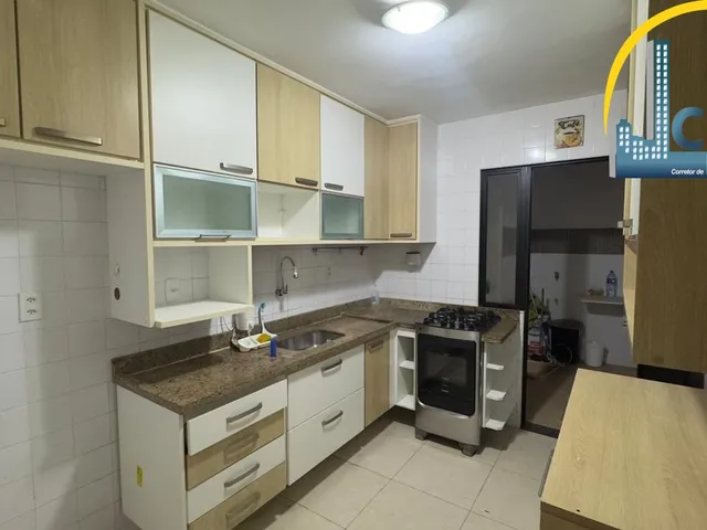 Imagem 11: VENDO CASA DUPLEX EM ITAPUÃ, COM 4/4 SENDO 1 SUÍTE, 120M², R$750.000,00, ACEITA