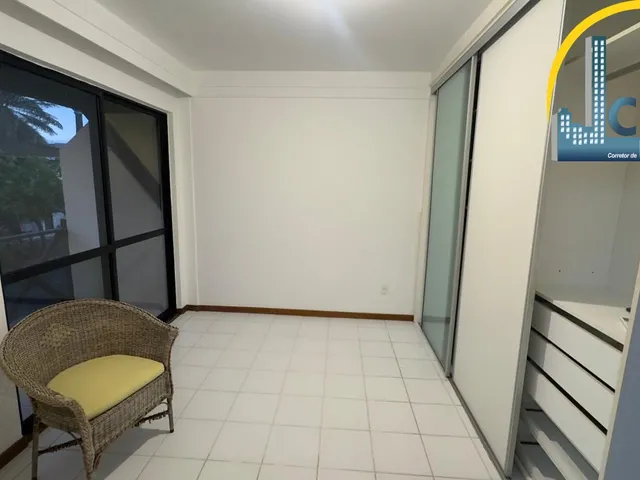 Imagem 14: VENDO CASA DUPLEX EM ITAPUÃ, COM 4/4 SENDO 1 SUÍTE, 120M², R$750.000,00, ACEITA
