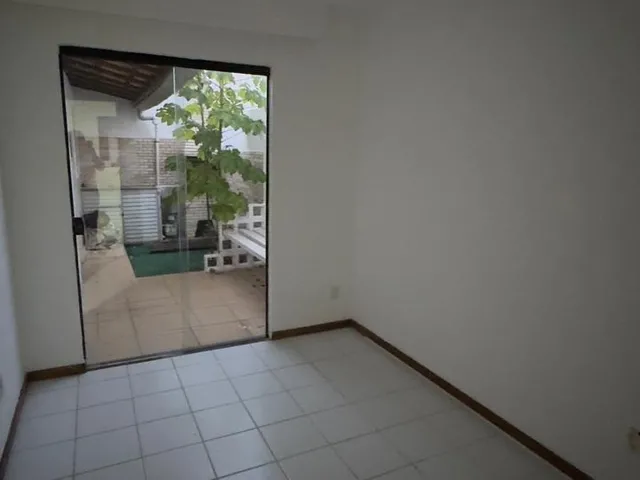 Imagem 6: VENDO CASA DUPLEX EM ITAPUÃ, COM 4/4 SENDO 1 SUÍTE, 120M², R$750.000,00, ACEITA
