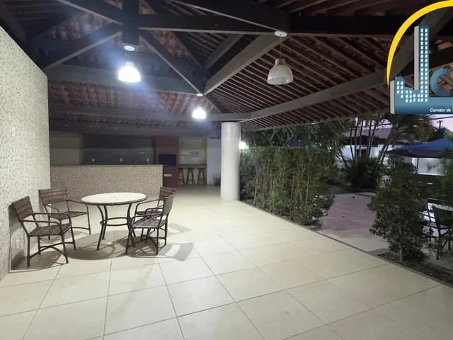 Imagem 9: VENDO CASA DUPLEX EM ITAPUÃ, COM 4/4 SENDO 1 SUÍTE, 120M², R$750.000,00, ACEITA