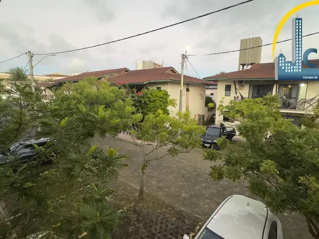 Imagem 3: VENDO CASA DUPLEX EM ITAPUÃ, COM 4/4 SENDO 1 SUÍTE, 120M², R$750.000,00, ACEITA