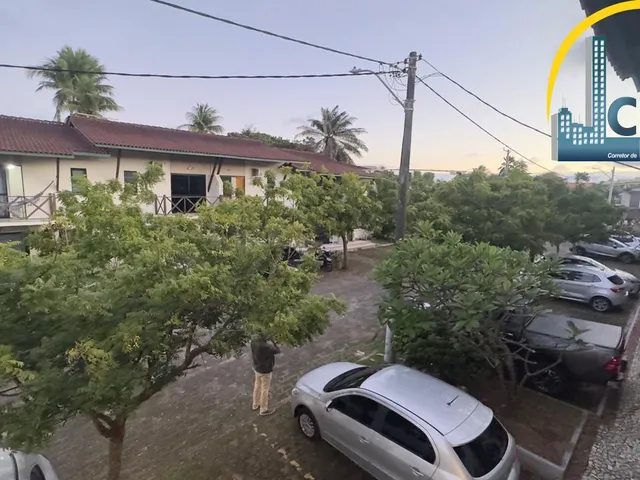 Imagem 4: VENDO CASA DUPLEX EM ITAPUÃ, COM 4/4 SENDO 1 SUÍTE, 120M², R$750.000,00, ACEITA