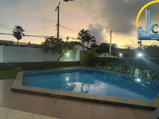 Imagem 12: VENDO CASA DUPLEX EM ITAPUÃ, COM 4/4 SENDO 1 SUÍTE, 120M², R$750.000,00, ACEITA