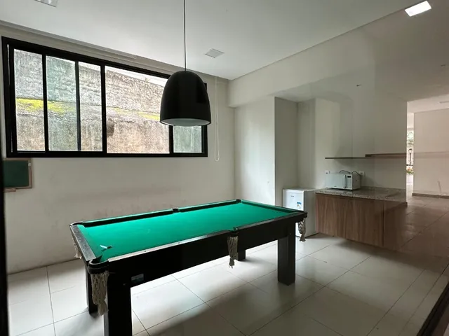 Imagem 9: ALUGO APARTAMENTO GREEN LIFE IMBUI, 2/4SENDO 1 SUÍTE, R$ 3.800,00 INCLUSO TAXAS!!!!!