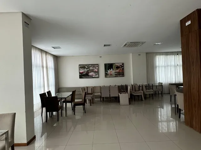 Imagem 3: ALUGO APARTAMENTO GREEN LIFE IMBUI, 2/4SENDO 1 SUÍTE, R$ 3.800,00 INCLUSO TAXAS!!!!!