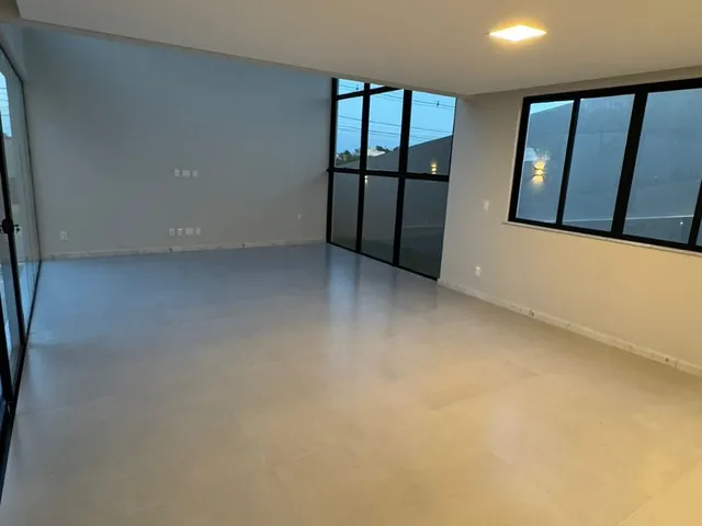 Imagem 14: Vendo excelente casa duplex no Alphaville Litoral Norte 3, 4 suítes, R$ 1.850.000,00
