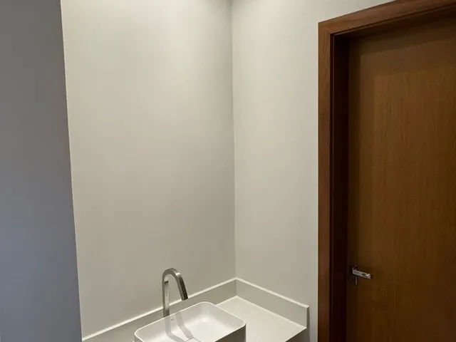 Imagem 3: Vendo excelente casa duplex no Alphaville Litoral Norte 3, 4 suítes, R$ 1.850.000,00