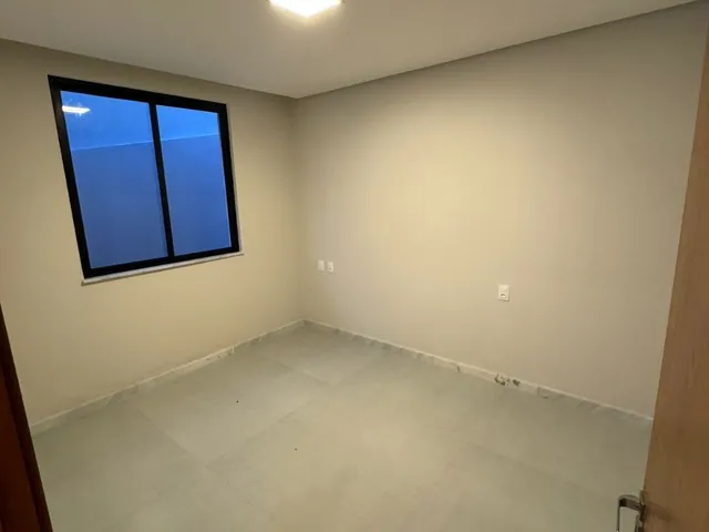 Imagem 2: Vendo excelente casa duplex no Alphaville Litoral Norte 3, 4 suítes, R$ 1.850.000,00