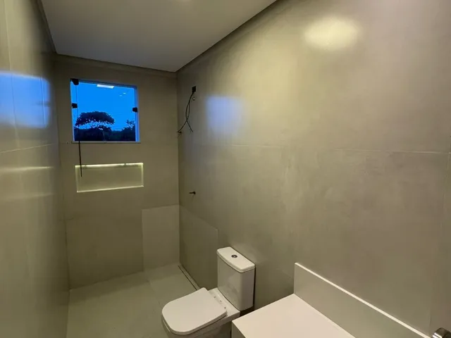 Imagem 15: Vendo excelente casa duplex no Alphaville Litoral Norte 3, 4 suítes, R$ 1.850.000,00