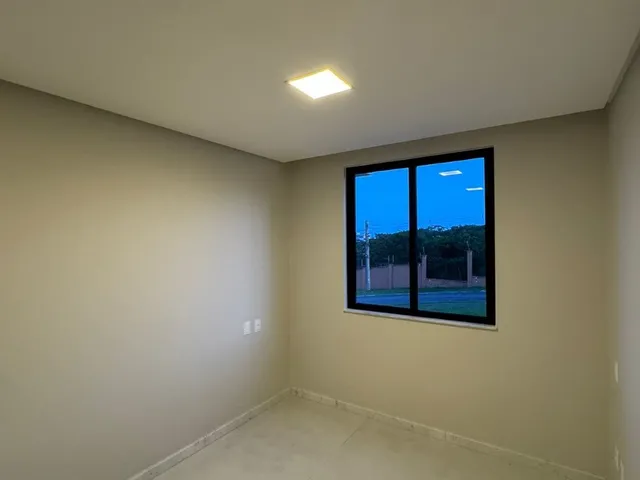 Imagem 9: Vendo excelente casa duplex no Alphaville Litoral Norte 3, 4 suítes, R$ 1.850.000,00
